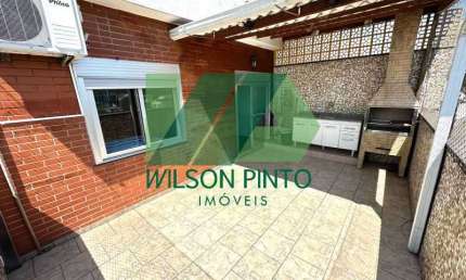 Cobertura com 3 quartos à venda na Boulevard Vinte e Oito de Setembro, Vila Isabel, Rio de Janeiro, 150 m2 por R$ 750.000