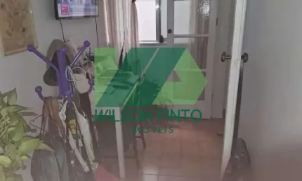 Apartamento com 1 quarto à venda na rua gustavo sampaio, leme, rio de janeiro, 52 m2 por r$ 650.000