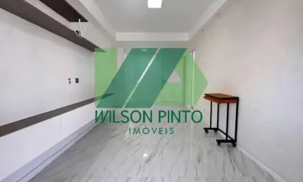 Apartamento com 3 quartos à venda na rua silvia pozzano, recreio dos bandeirantes, rio de janeiro, 93 m2 por r$ 665.000
