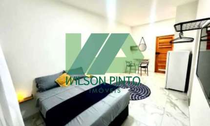 Apartamento com 1 quarto à venda na Rua das Laranjeiras, Laranjeiras, Rio de Janeiro, 25 m2 por R$ 350.000