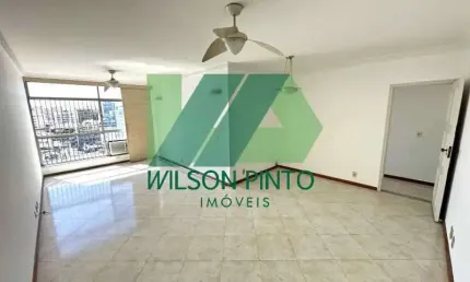 Apartamento com 4 quartos à venda na avenida melo matos, tijuca, rio de janeiro, 140 m2 por r$ 1.150.000