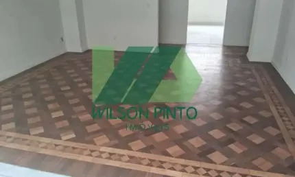 Apartamento à venda na rua inhanga, copacabana, rio de janeiro, 137 m2 por r$ 1.250.000
