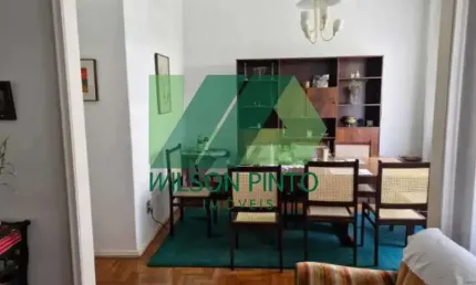 Apartamento com 2 quartos à venda na rua hilário de gouveia, copacabana, rio de janeiro, 105 m2 por r$ 928.000