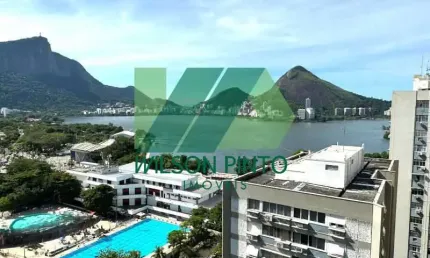 Apartamento com 3 quartos à venda na rua gilberto cardoso, leblon, rio de janeiro, 82 m2 por r$ 2.500.000