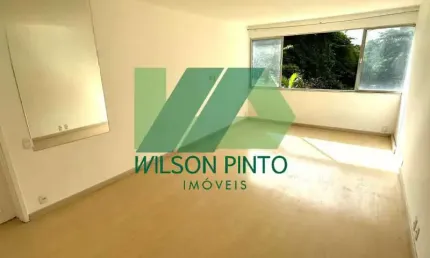 Apartamento com 3 quartos à venda na Rua Gilberto Cardoso, Leblon, Rio de Janeiro, 100 m2 por R$ 1.900.000