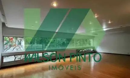 Apartamento com 4 quartos à venda na rua cinco de julho, copacabana, rio de janeiro, 292 m2 por r$ 2.350.000