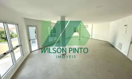 Sala comercial com 1 sala para alugar na avenida das américas, barra da tijuca, rio de janeiro, 130 m2 por r$ 7.500
