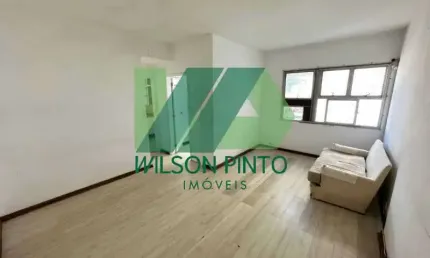 Apartamento com 1 quarto à venda na Rua Vinícius de Moraes, Ipanema, Rio de Janeiro, 52 m2 por R$ 1.190.000