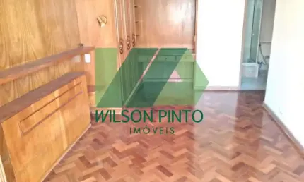 Apartamento com 3 quartos à venda na Rua Santa Clara, Copacabana, Rio de Janeiro, 144 m2 por R$ 1.150.000