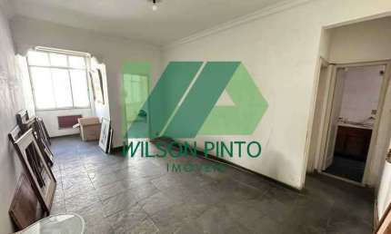Apartamento com 2 quartos à venda na Rua Figueiredo Magalhães, Copacabana, Rio de Janeiro, 75 m2 por R$ 650.000