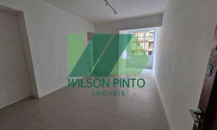Apartamento com 2 quartos à venda na Rua Gomes Carneiro, Ipanema, Rio de Janeiro, 68 m2 por R$ 1.300.000
