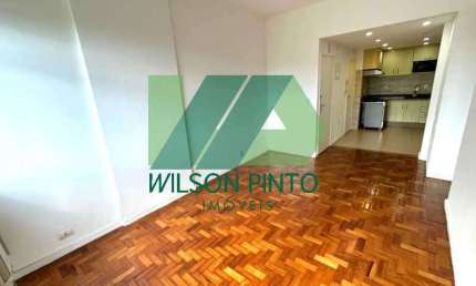 Apartamento com 2 quartos à venda na Avenida Epitácio Pessoa, Lagoa, Rio de Janeiro, 72 m2 por R$ 1.000.000