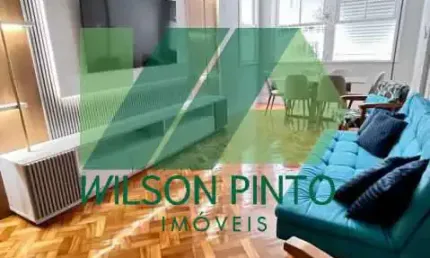 Apartamento com 3 quartos à venda na avenida nossa senhora de copacabana, copacabana, rio de janeiro, 140 m2 por r$ 1.380.000