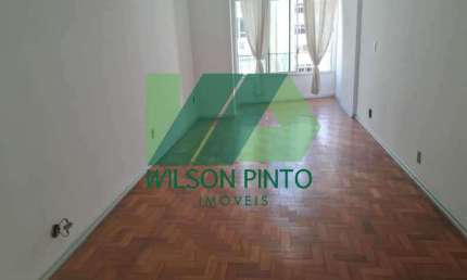Apartamento com 3 quartos à venda na Rua Domingos Ferreira, Copacabana, Rio de Janeiro, 110 m2 por R$ 1.285.000