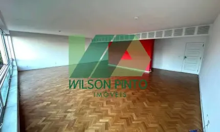 Apartamento com 4 quartos à venda na Avenida Rui Barbosa, Flamengo, Rio de Janeiro, 268 m2 por R$ 2.850.000
