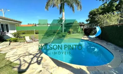 Casa em condomínio fechado com 4 quartos à venda na Rua Kobe, Barra da Tijuca, Rio de Janeiro, 758 m2 por R$ 4.300.000