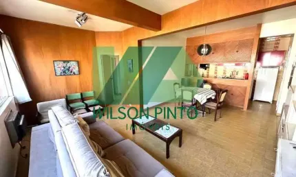 Apartamento com 3 quartos à venda na rua visconde de pirajá, ipanema, rio de janeiro, 80 m2 por r$ 1.800.000