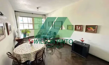 Apartamento com 3 quartos à venda na rua visconde de pirajá, ipanema, rio de janeiro, 100 m2 por r$ 1.650.000