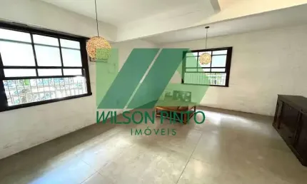 Apartamento com 1 quarto para alugar na Rua Cinco de Julho, Copacabana, Rio de Janeiro, 84 m2 por R$ 3.700