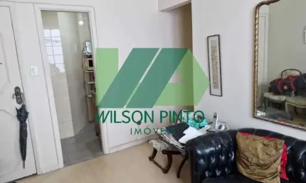 Apartamento com 2 quartos à venda na rua joão líra, leblon, rio de janeiro, 51 m2 por r$ 1.050.000