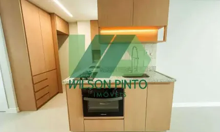 Apartamento com 2 quartos à venda na avenida ataulfo de paiva, leblon, rio de janeiro, 54 m2 por r$ 1.730.000