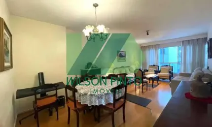 Apartamento com 3 quartos à venda na rua barão da torre, ipanema, rio de janeiro, 110 m2 por r$ 2.600.000