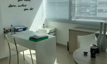 Sala comercial à venda na Avenida Luís Viana Filho, São Cristóvão, Salvador