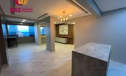 Apartamento com 2 quartos para alugar na Rua Guaraçaima, Piatã, Salvador