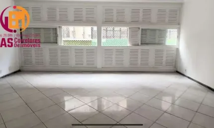Apartamento com 4 quartos à venda na Avenida Sete de Setembro, Vitória, Salvador