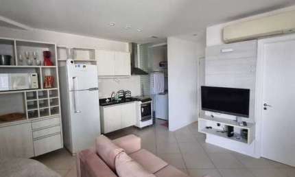 Apartamento Studio em Caminho das Árvores, Salvador/BA