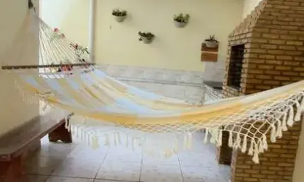 Vendo  Oportunidade Casa energia solar  Duplex em Condomínio com 150m2, 4/4, sendo 3 suítes, garagem coberta, espaço gourmet - Praias do Flamengo - Salvador/BA.