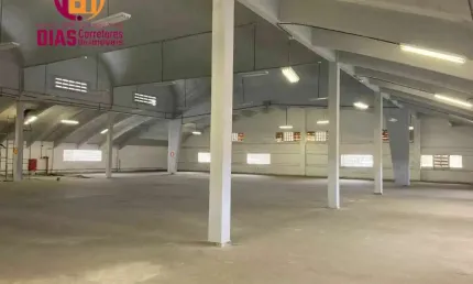 Casa comercial à venda na Rua Barão de Cotegipe, 231, Calçada, Salvador