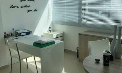 Casa comercial à venda na Avenida Luís Viana Filho, São Cristóvão, Salvador