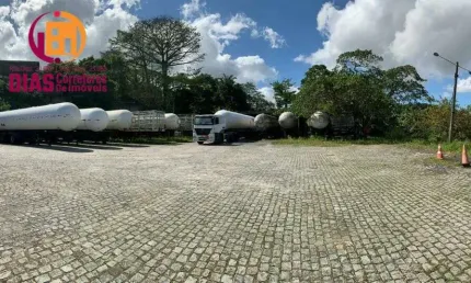 Casa comercial para alugar na Travessa Pisca-Pisca, Pirajá, Salvador