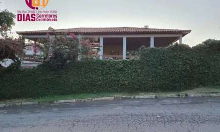 Vendo  em super oportunidade casa com 4/4 nascente com 720m2 com varanda e pomar em condomínio com  guarita, 4/4  - Itapuã - Salvador/Ba.