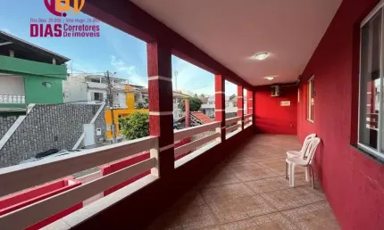 Apartamento com 3 quartos à venda na Boulevard Manoel Fraga, 16, Piatã, Salvador