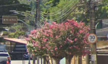 Casa 3 quartos (suítes) em Condomínio Fechado Campo Grande, RJ!  V