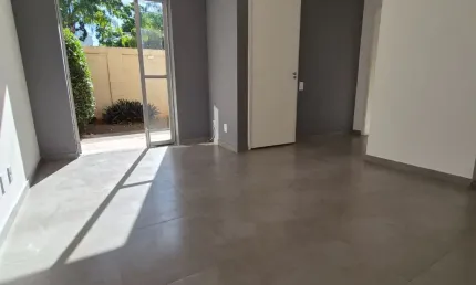 Apartamento com 1 quarto à venda na Estrada Cachamorra, 1115, Campo Grande, Rio de Janeiro