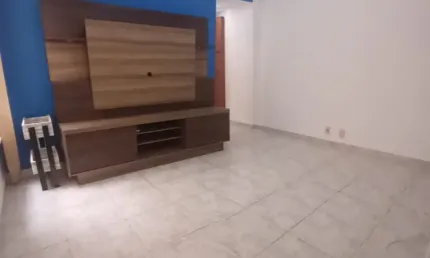 Apartamento com 1 quarto à venda na Rua Haddock Lobo, 450, Tijuca, Rio de Janeiro