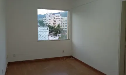 Apartamento à venda no largo da freguesia – jacarepaguá