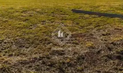 Terreno em condomínio fechado à venda na Rua Enfermeira Adelaide Pareta, 00, Uvaranas, Ponta Grossa