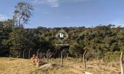 Terreno à venda no Uvaranas, Ponta Grossa 
