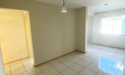 Apartamento com 3 quartos à venda no Neves, Ponta Grossa 