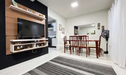 Casa com 3 quartos à venda no Neves, Ponta Grossa 