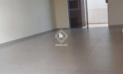 Casa com 3 quartos à venda no Oficinas, Ponta Grossa 