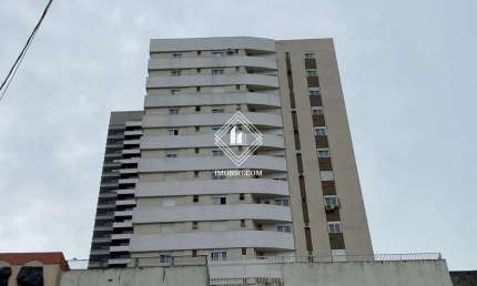 Apartamento com 3 quartos à venda no Centro, Ponta Grossa 