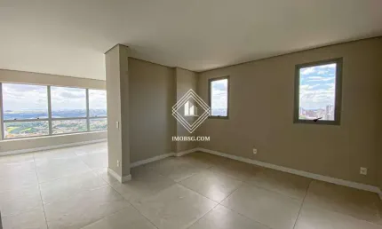 Apartamento com 4 quartos à venda no Estrela, Ponta Grossa 