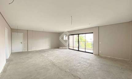 Apartamento com 3 quartos à venda no Jardim Carvalho, Ponta Grossa 