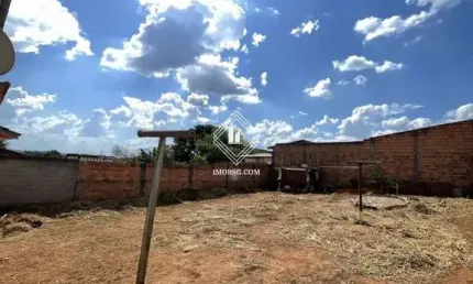 Casa em condomínio fechado com 2 quartos à venda no Neves, Ponta Grossa 