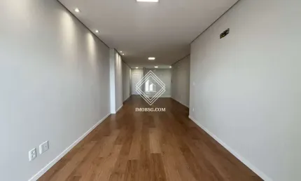 Apartamento com 3 quartos à venda no Centro, Ponta Grossa 